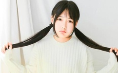 张津瑜吕总视频贴吧